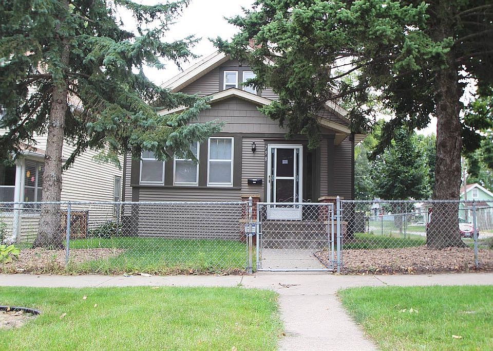 1st image of 798 Blair Ave
