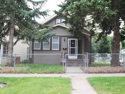 798 Blair Ave, Saint Paul, MN, 55104