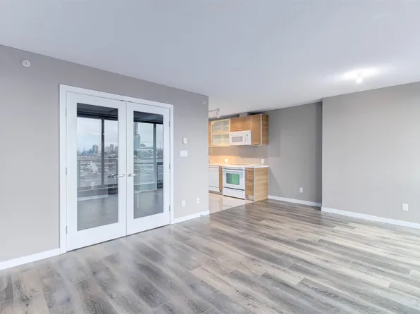 13688 100th Ave, Surrey, BC