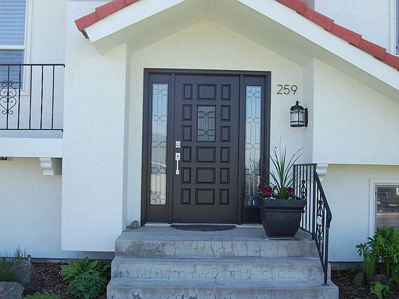 2nd image of 259 Adair Dr