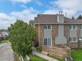 Wren Court, Tillsonburg, ON N4G 5K2