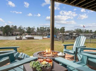 (Undisclosed Address), Montgomery, TX 77356