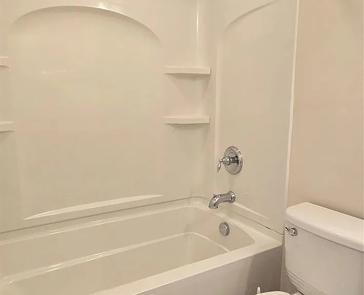12051 Dunipace Ct — Photo 25