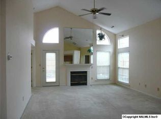 214 Millstone Ln, Madison, AL 35758