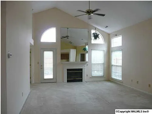214 Millstone Ln Photo 1