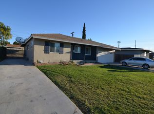 8662 Larkin Ct, Riverside, CA 92504