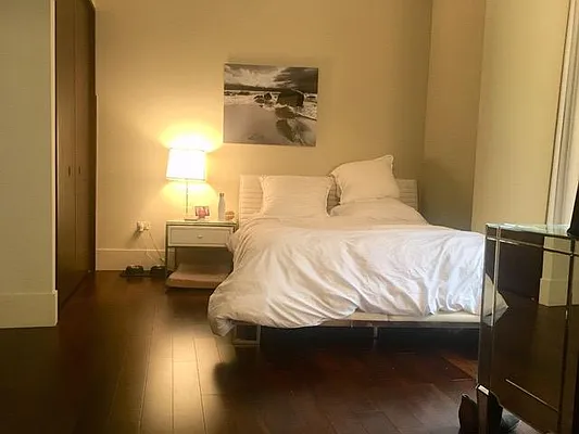 Rented by Direct Properties New York | media 6