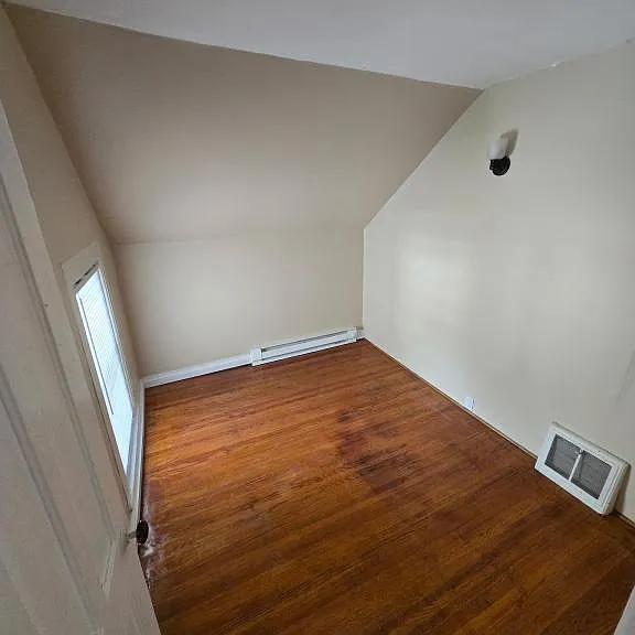 507 S Litchfield St — Photo 18