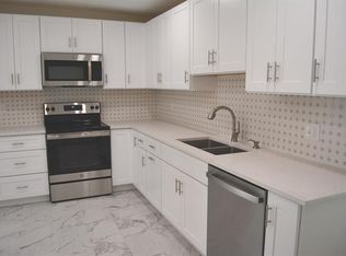 22217 SW 65th Ter, Boca Raton, FL 33428