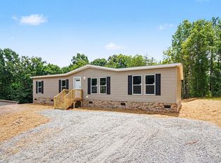 308 Tupelo Way, Liberty, SC 29657