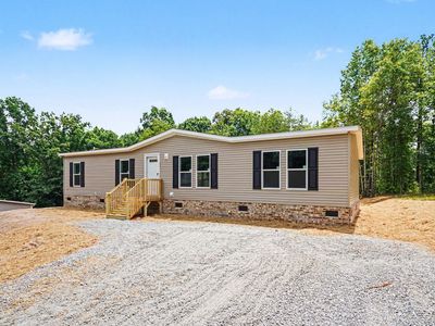 308 Tupelo Way, Liberty, SC, 29657