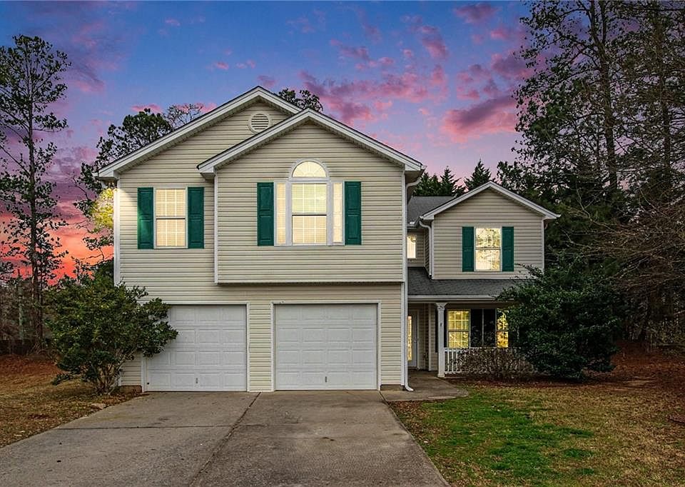 1st image of 1259 Maxey Ct