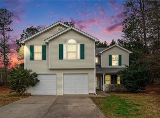 1259 Maxey Ct, Winder, GA 30680