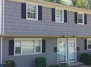 109 Rodgers Rd, Fairfield, CT 06824