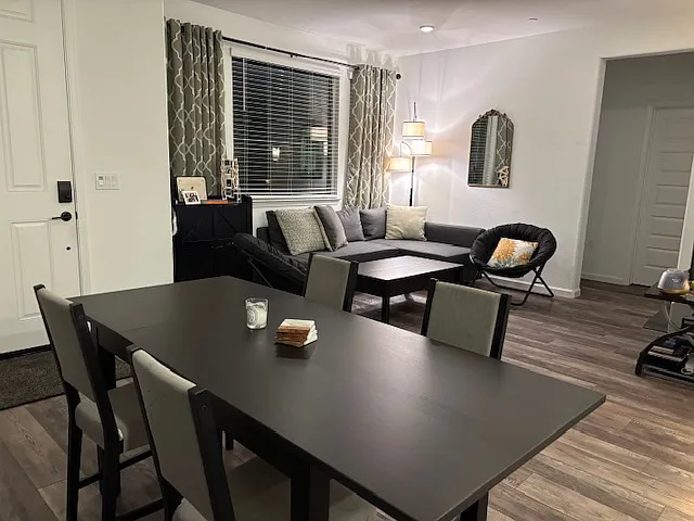 1378 Hadley Dr — Photo 19