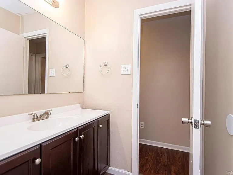 17 Compass Point — Photo 14