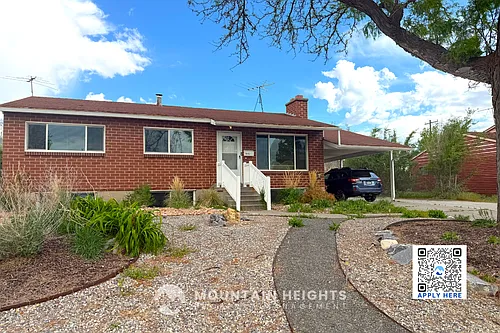 9889 S Poppy Ln Photo 1