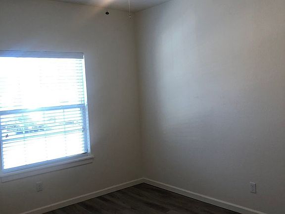 3rd image of 3505 E 21st St