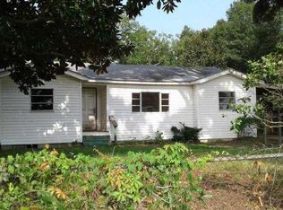 2035 46th Ave, Gulfport, MS 39501