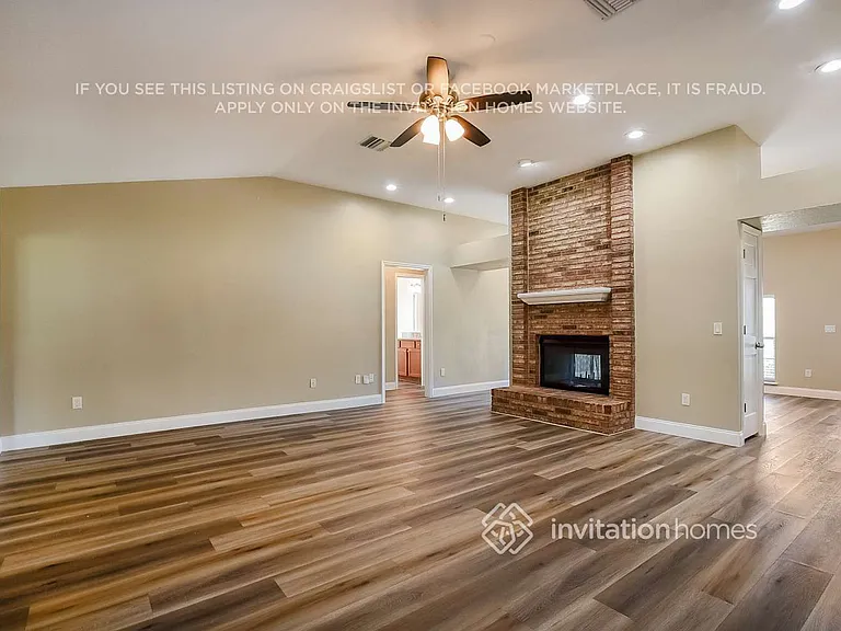 630 Moss Point Cove Ct — Photo 7