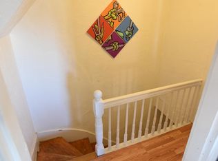 28 Academy Hill Rd #3, Derby, CT 06418