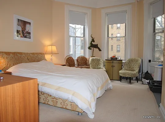 Rented by KellyNYC Inc | media 4