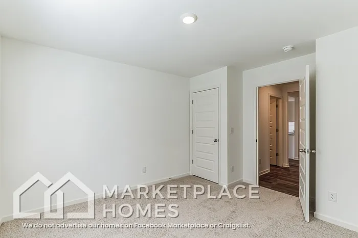 7335 Wilburton Ln — Photo 25