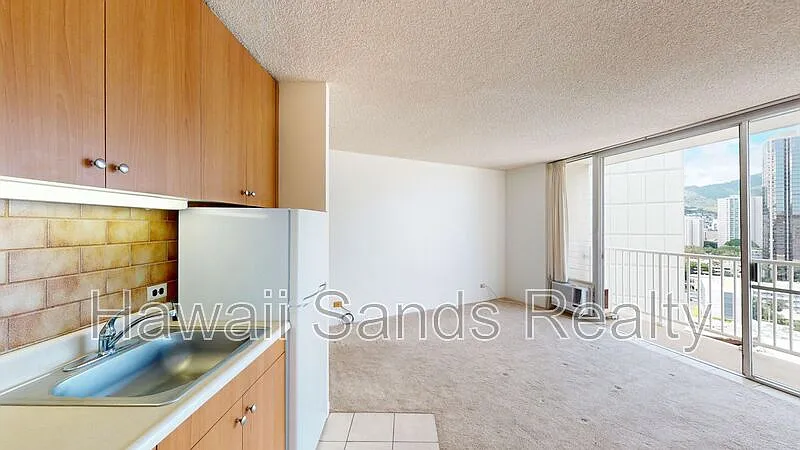 Studio, 1.0 bath, 358 sqft, $1,550 — Photo 2