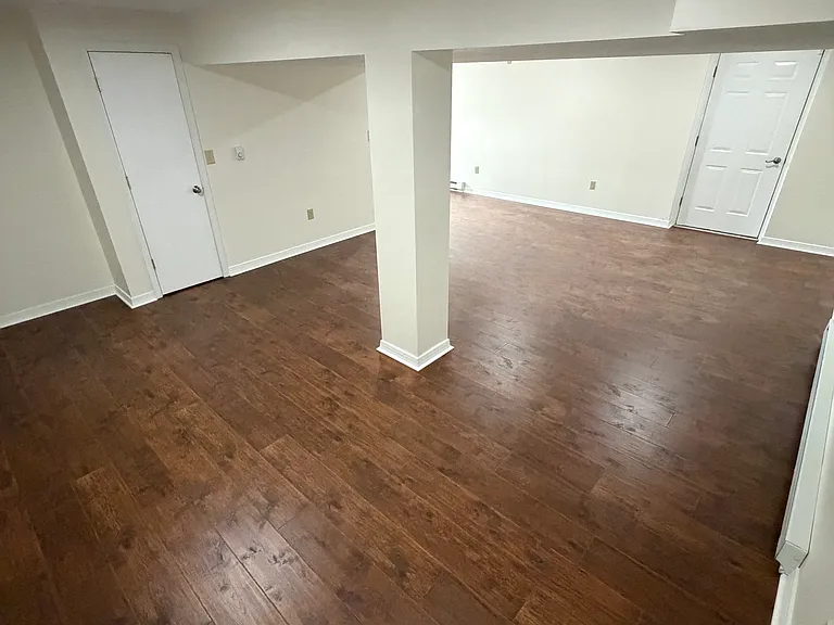 212 Jeffrey Ln — Photo 21
