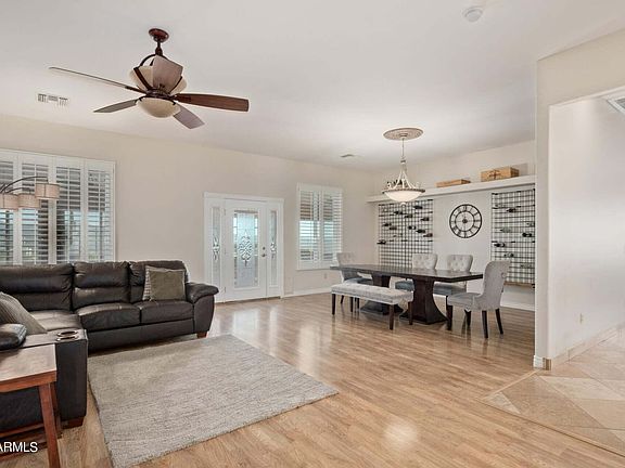 4th image of 30124 N 174th St