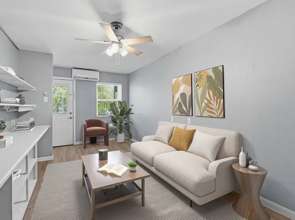 2910 Medical Arts St #101B, Austin, TX 78705