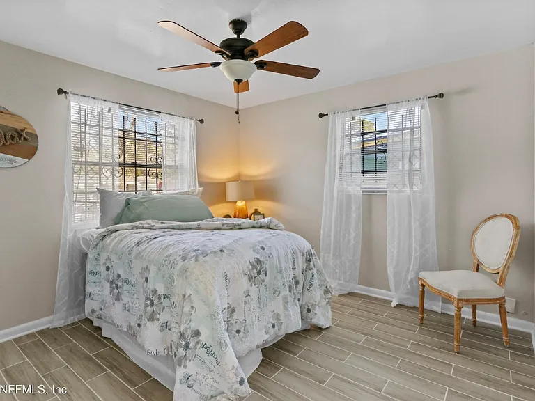5020 Portsmouth Ave — Photo 7