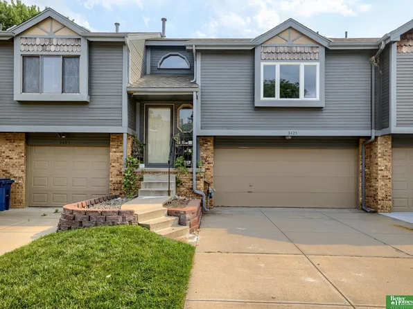 3425 Comstock Ave, Bellevue, NE 68123