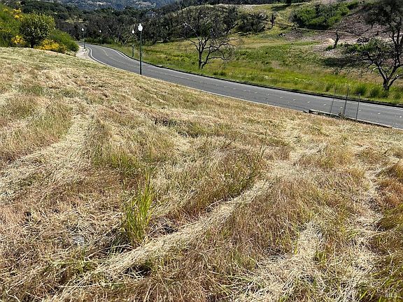 3rd image of 3950 Silver Fox Court