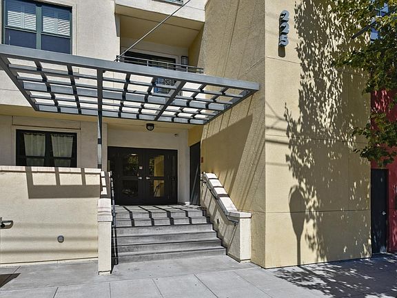 3rd image of 225 9th Ave APT 321