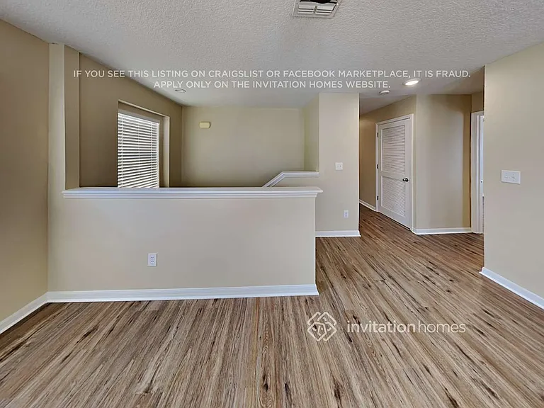 31832 Spoonflower Cir — Photo 11