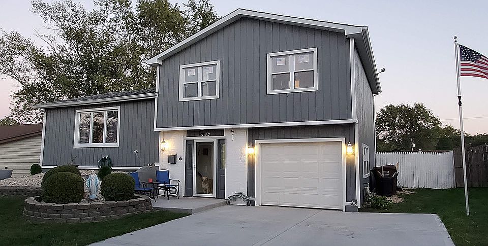 2nd image of 5137 Coulter Rd