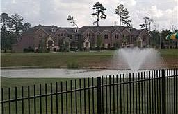 3rd image of 9215 Solvista Pass Ln