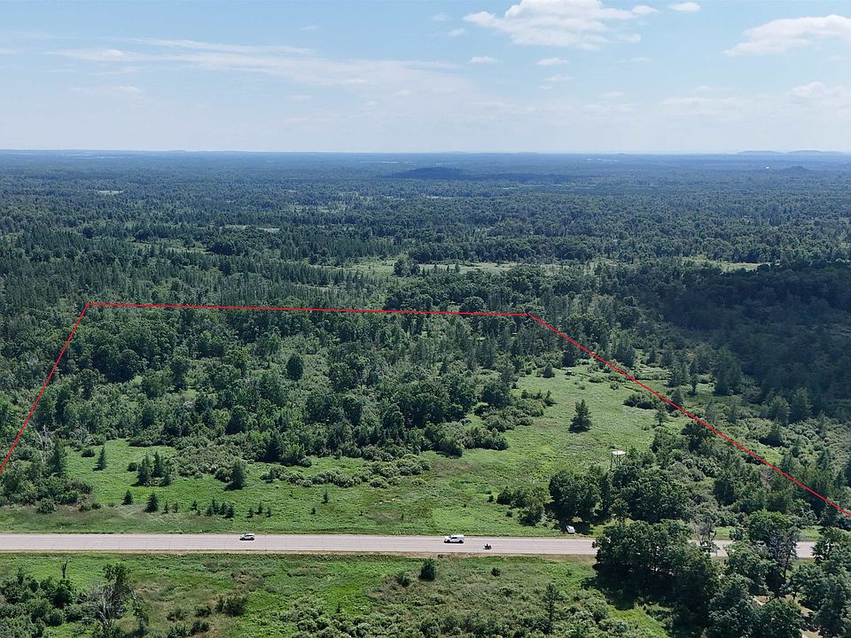 1st image of Highway 21
