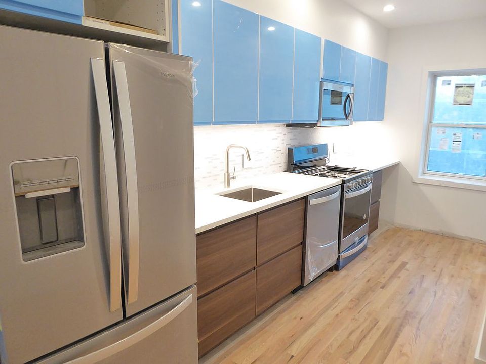 1st image of 620 5th Ave APT 1L