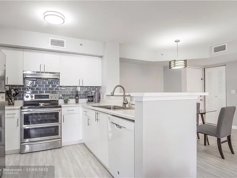 7880 Sonoma Springs Cir #103 — Photo 2