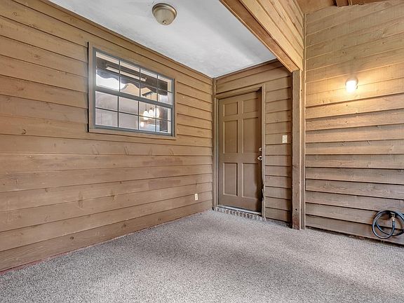 5th image of 4021 Kimberly Cir