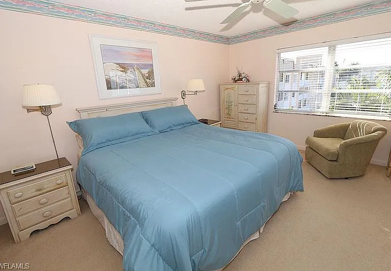 3443 Gulf Shore Blvd N #804 — Photo 8