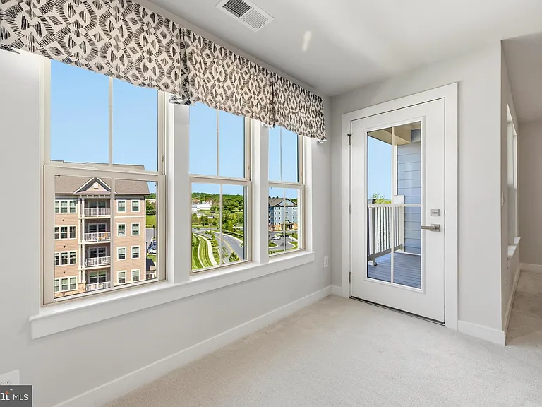 3411 Angelica Way #401 — Photo 17