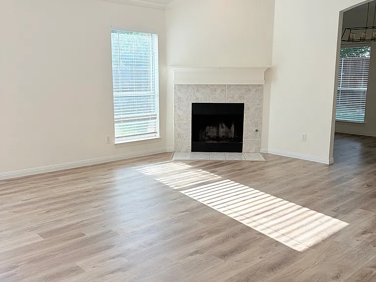 12500 Ark Rd — Photo 29