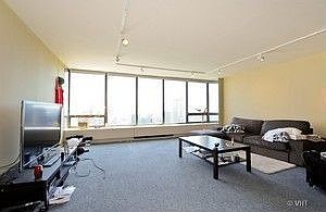 2nd image of 2800 N Lake Shore Dr APT 3908