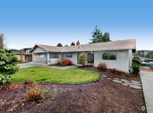 24300 7th Pl W, Bothell, WA 98021