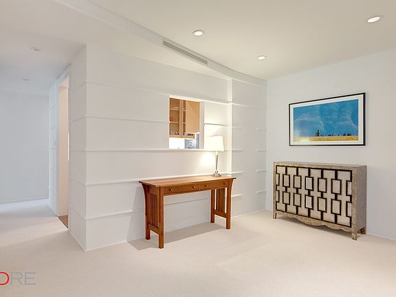 4th image of 179 E 79th St APT 3A