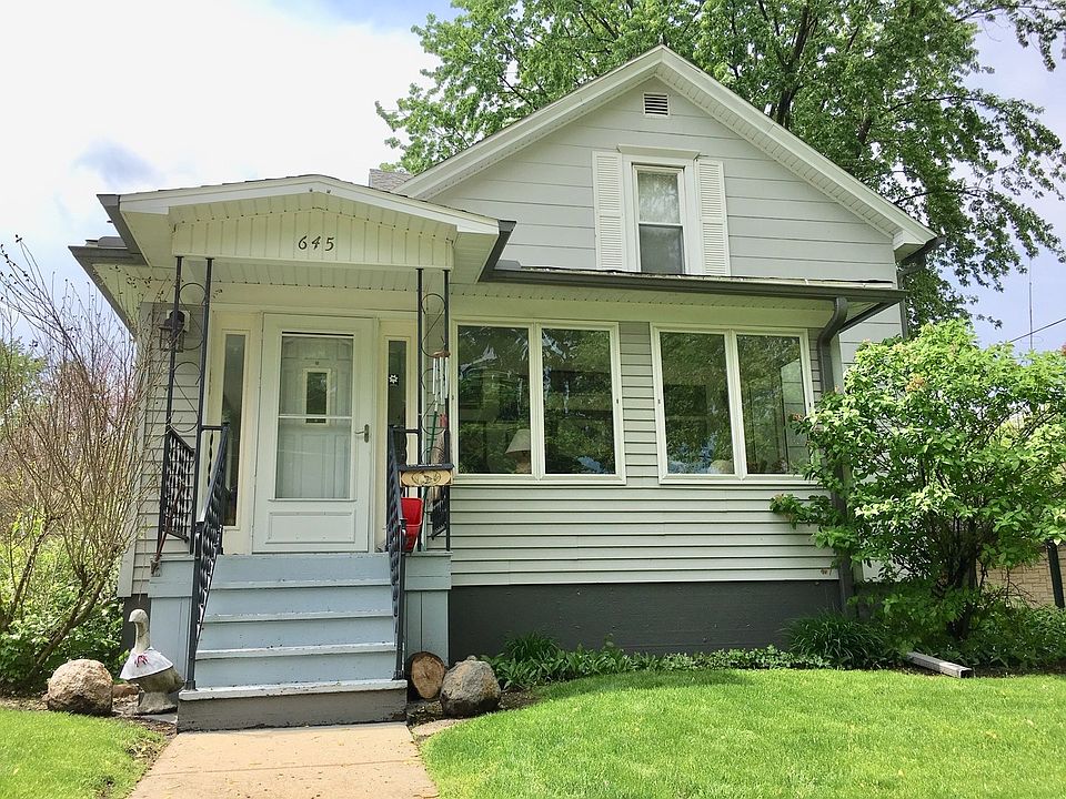 1st image of 645 1st Ave