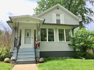 645 1st Ave, Ottawa, IL 61350